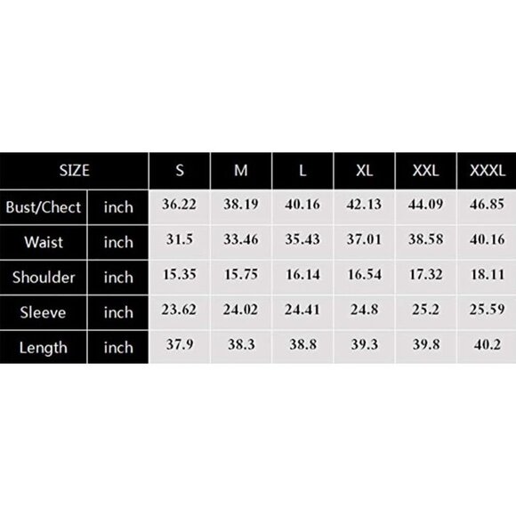 𝅺lace Steampunk Trench Coat Jacket Medieval Pirate Renaissance Victorian Vamp - Picture 8 of 8